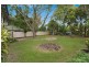 189 Magellan Street, Lismore NSW 2480