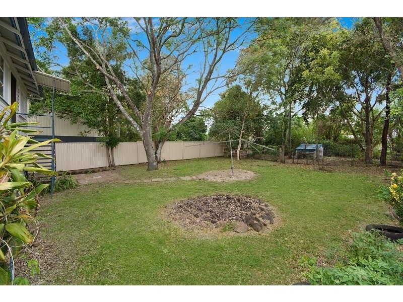 189 Magellan Street, Lismore NSW 2480