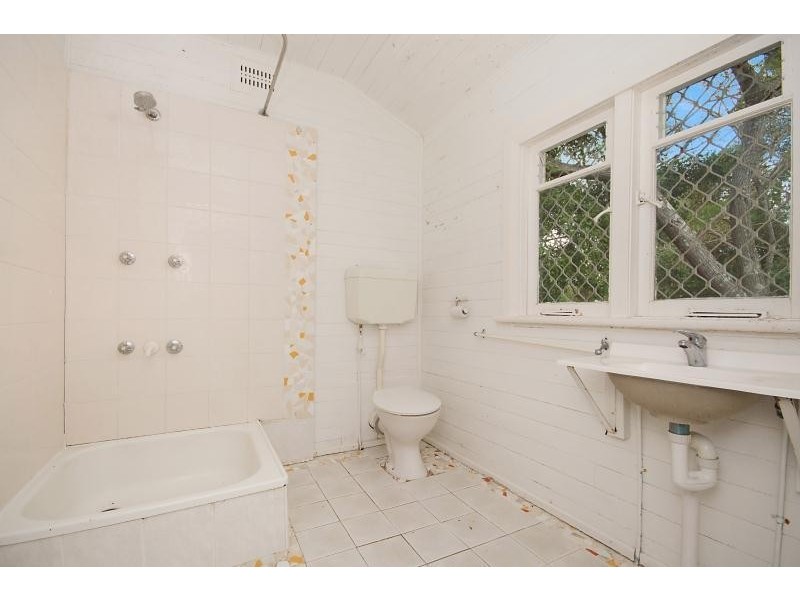 189 Magellan Street, Lismore NSW 2480