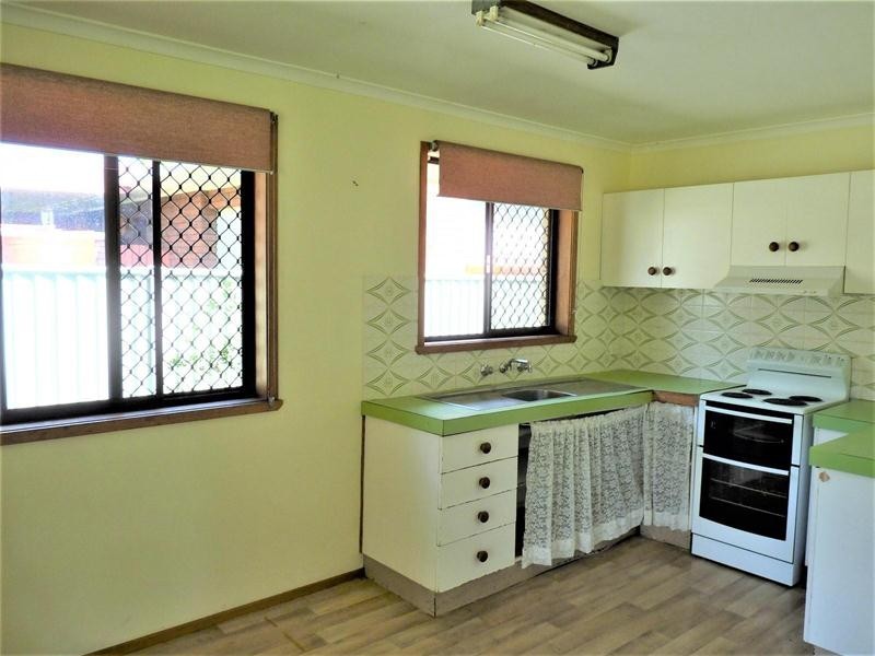 92 Mellis Circuit., Alstonville NSW 2477