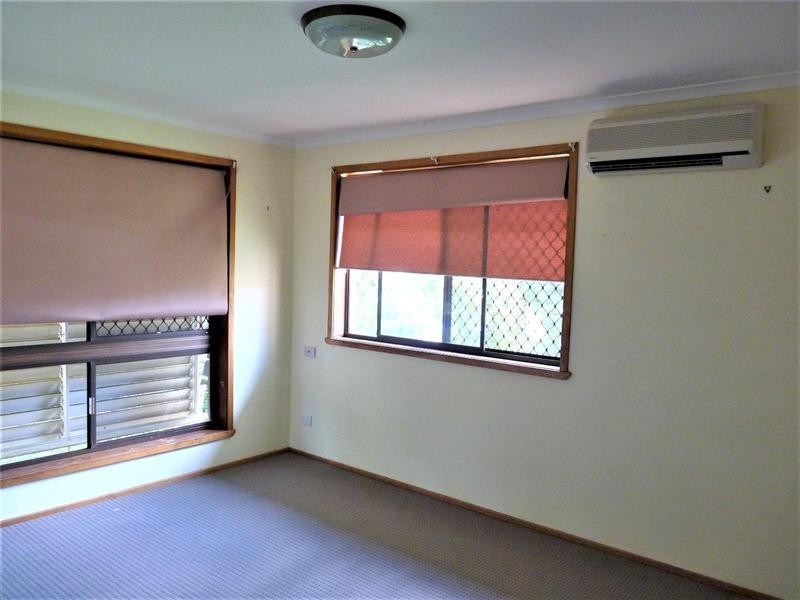 92 Mellis Circuit., Alstonville NSW 2477