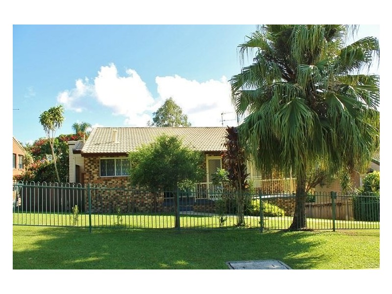 7 Shearman Drive, Goonellabah NSW 2480