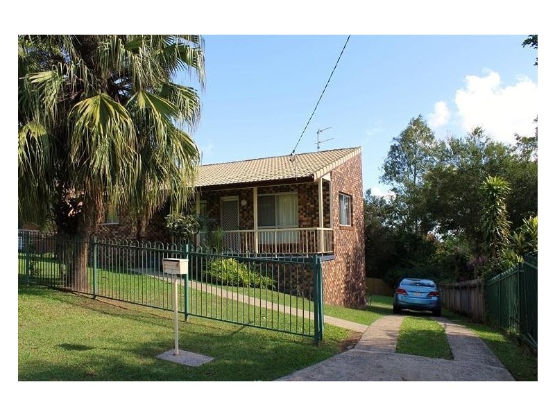 7 Shearman Drive, Goonellabah NSW 2480