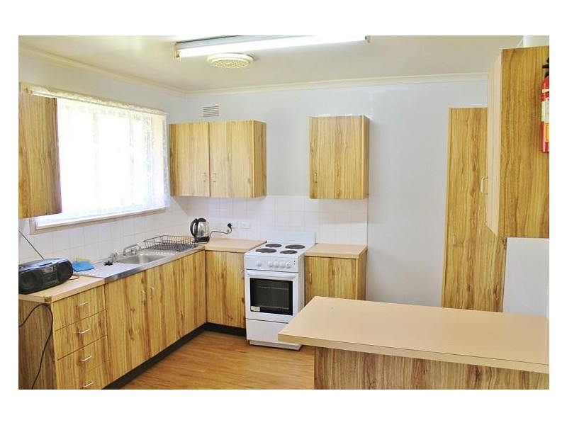 7 Shearman Drive, Goonellabah NSW 2480