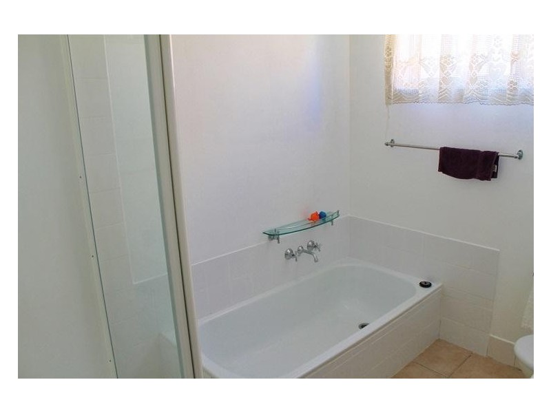 7 Shearman Drive, Goonellabah NSW 2480