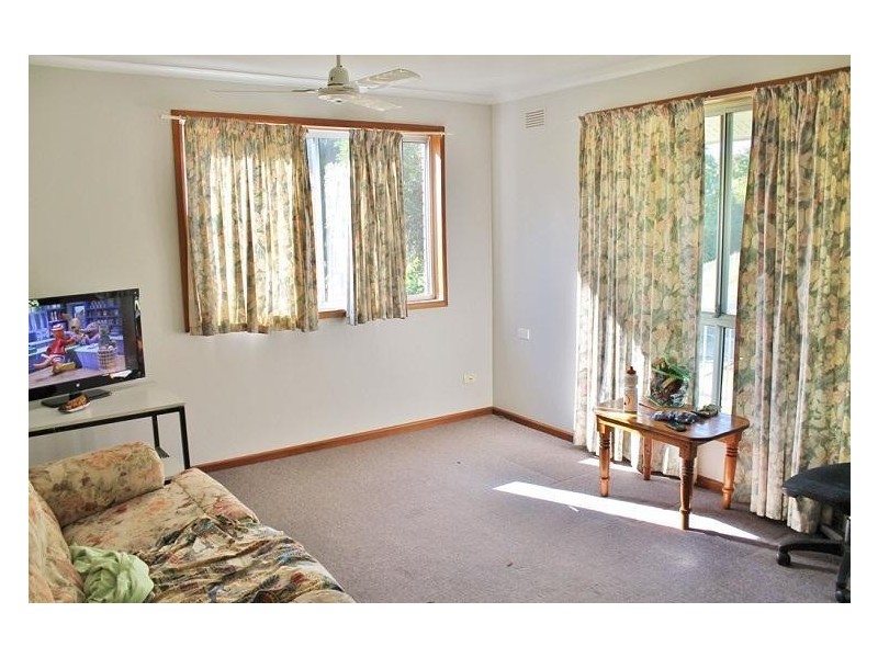 7 Shearman Drive, Goonellabah NSW 2480