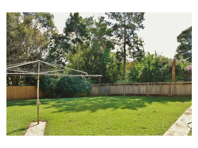 7 Shearman Drive, Goonellabah NSW 2480