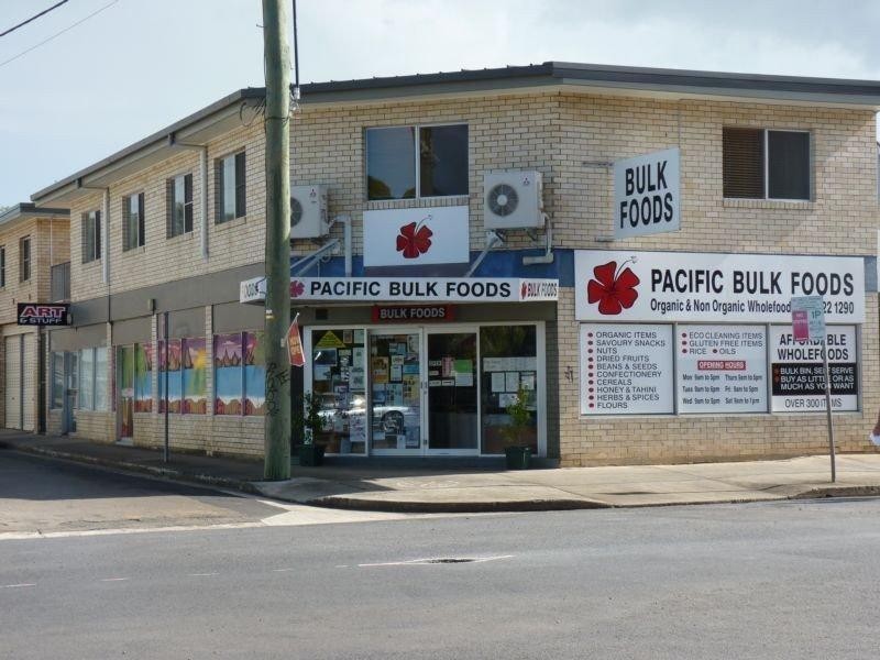 1/119 Magellan Street, Lismore NSW 2480