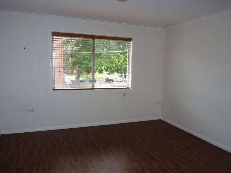 1/119 Magellan Street, Lismore NSW 2480