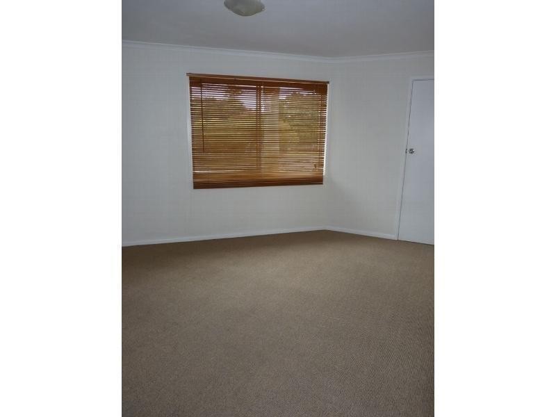 1/119 Magellan Street, Lismore NSW 2480