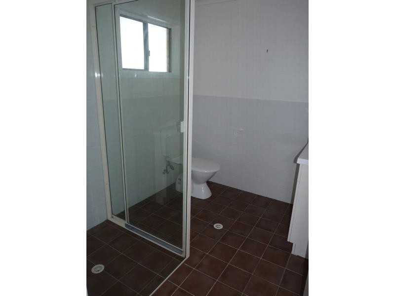 1/119 Magellan Street, Lismore NSW 2480