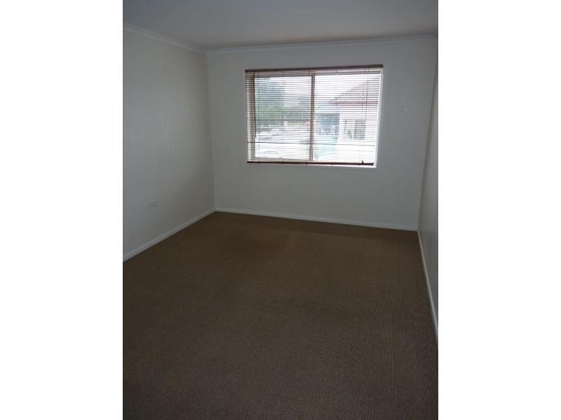 1/119 Magellan Street, Lismore NSW 2480