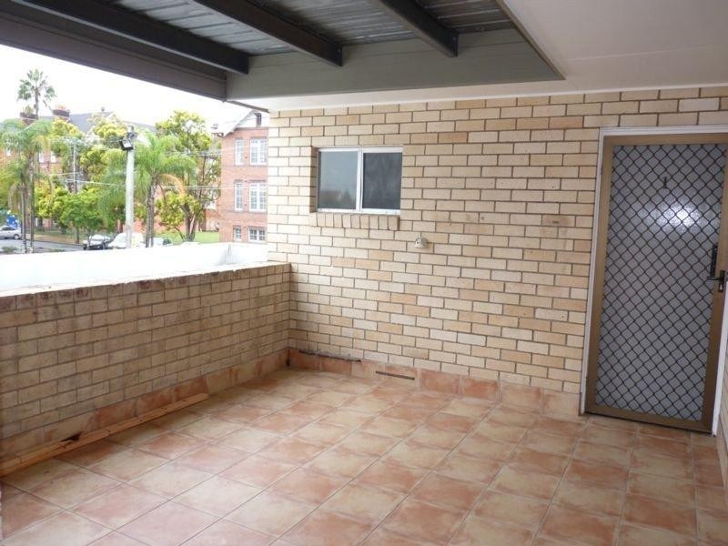 1/119 Magellan Street, Lismore NSW 2480