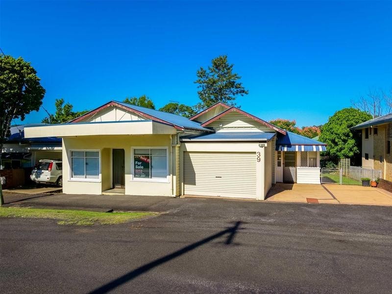 39  Esyth Street, Girards Hill NSW 2480