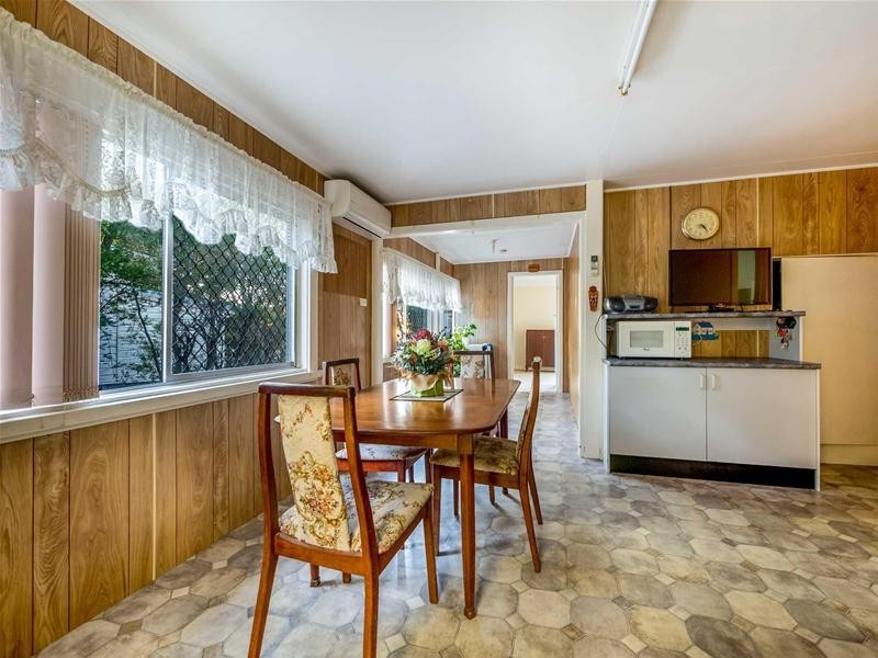 39  Esyth Street, Girards Hill NSW 2480