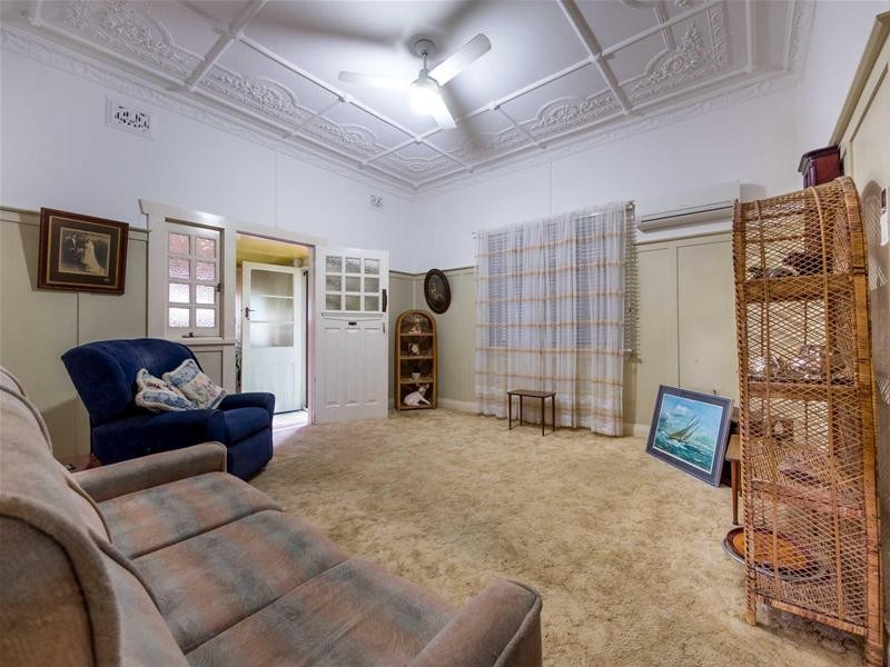 39  Esyth Street, Girards Hill NSW 2480