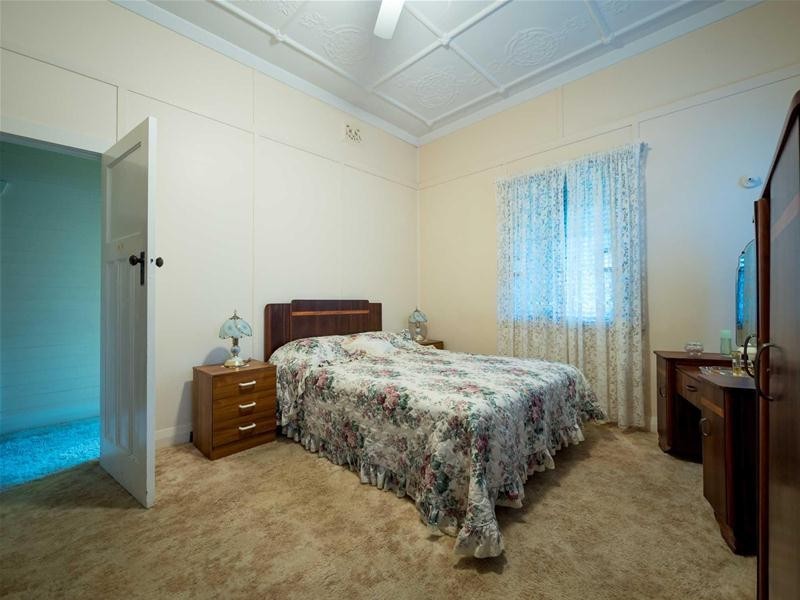 39  Esyth Street, Girards Hill NSW 2480