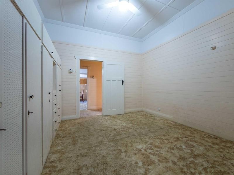 39  Esyth Street, Girards Hill NSW 2480