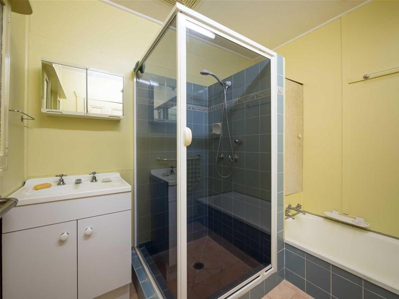 39  Esyth Street, Girards Hill NSW 2480