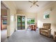 39  Esyth Street, Girards Hill NSW 2480