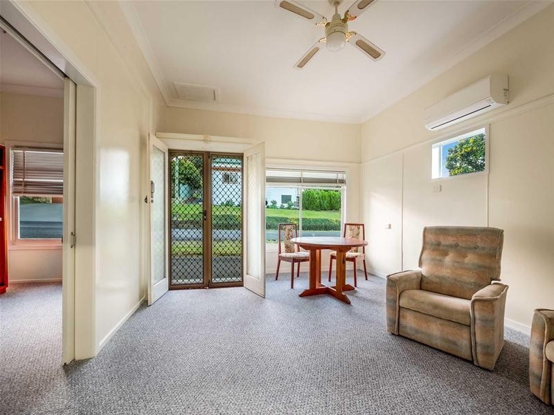 39  Esyth Street, Girards Hill NSW 2480