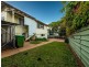 39  Esyth Street, Girards Hill NSW 2480