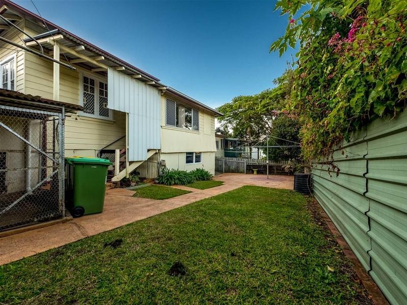 39  Esyth Street, Girards Hill NSW 2480