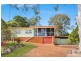 1 Pleasant Street, Goonellabah NSW 2480