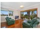 1 Pleasant Street, Goonellabah NSW 2480