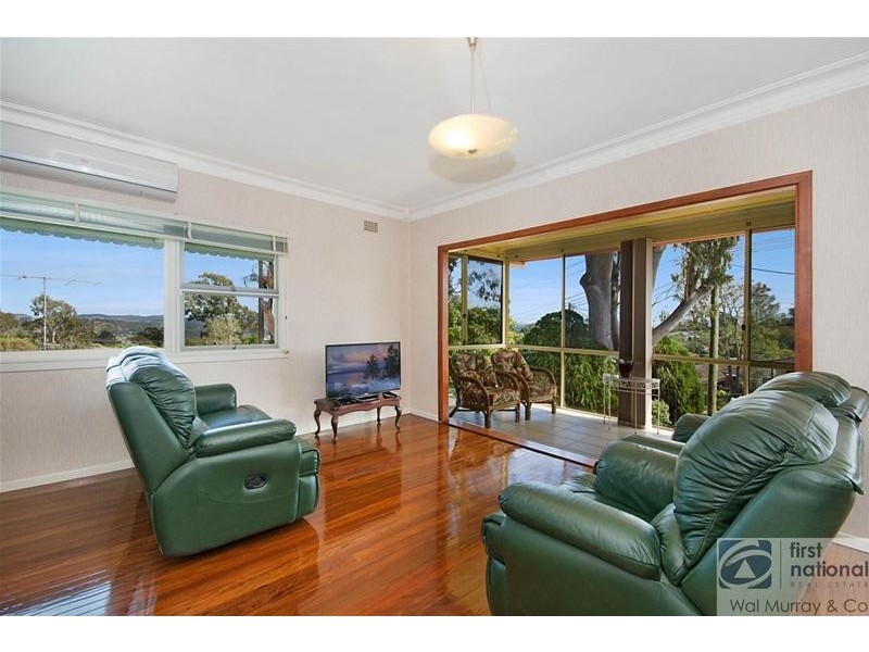 1 Pleasant Street, Goonellabah NSW 2480