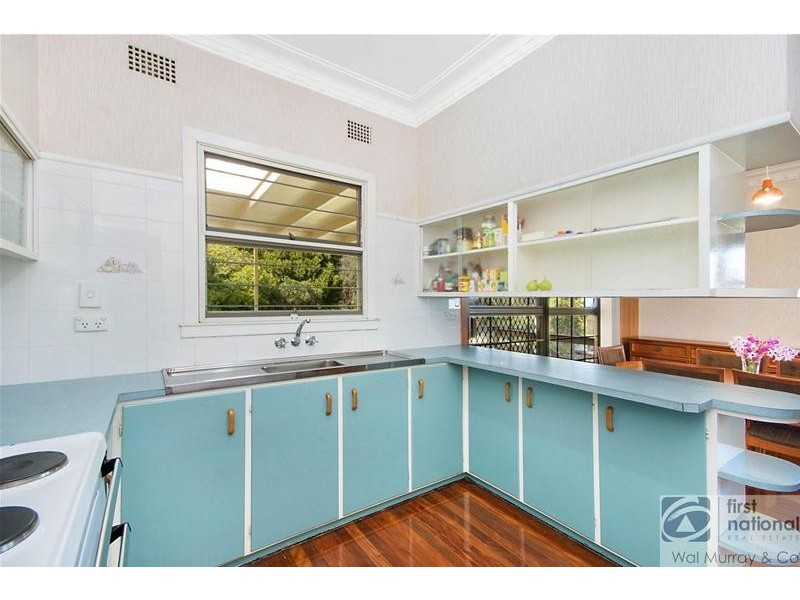 1 Pleasant Street, Goonellabah NSW 2480