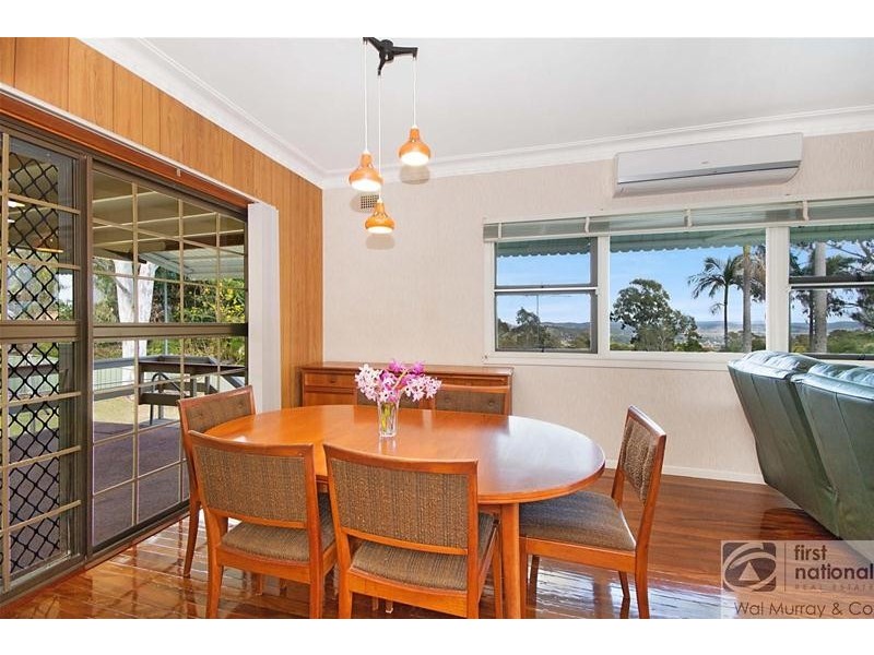 1 Pleasant Street, Goonellabah NSW 2480