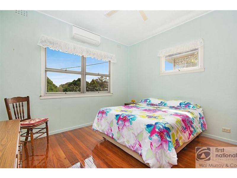 1 Pleasant Street, Goonellabah NSW 2480