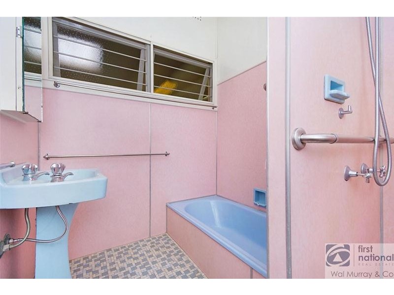 1 Pleasant Street, Goonellabah NSW 2480