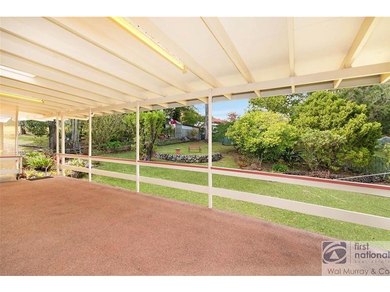 1 Pleasant Street, Goonellabah NSW 2480