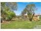 1 Pleasant Street, Goonellabah NSW 2480