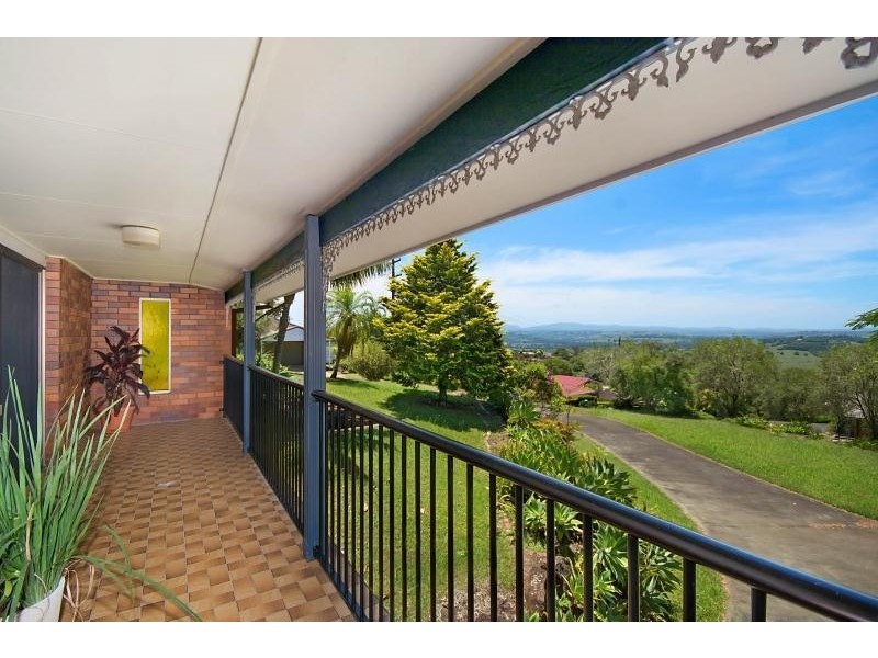 9  Sunnybank Avenue, Goonellabah NSW 2480