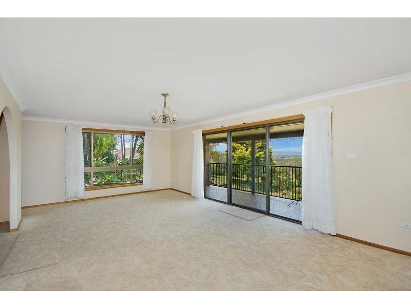 9  Sunnybank Avenue, Goonellabah NSW 2480