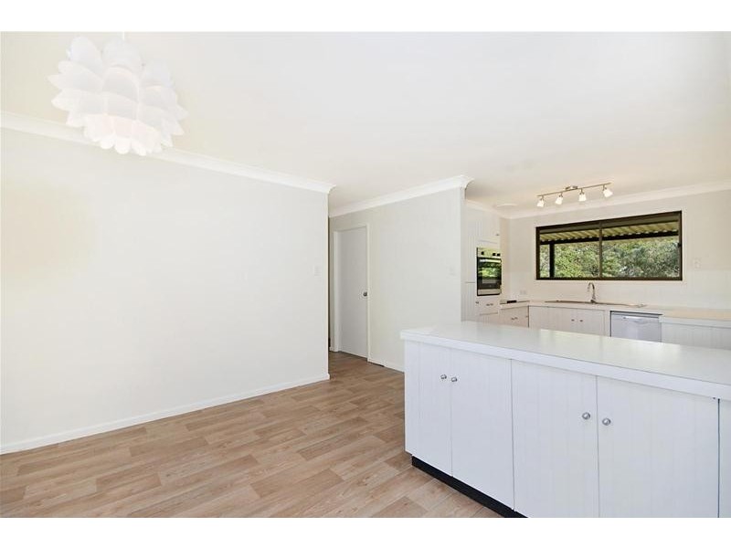 2 Pamela Drive, Chilcotts Grass NSW 2480