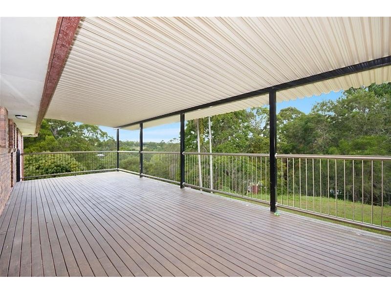 2 Pamela Drive, Chilcotts Grass NSW 2480