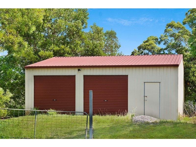 2 Pamela Drive, Chilcotts Grass NSW 2480