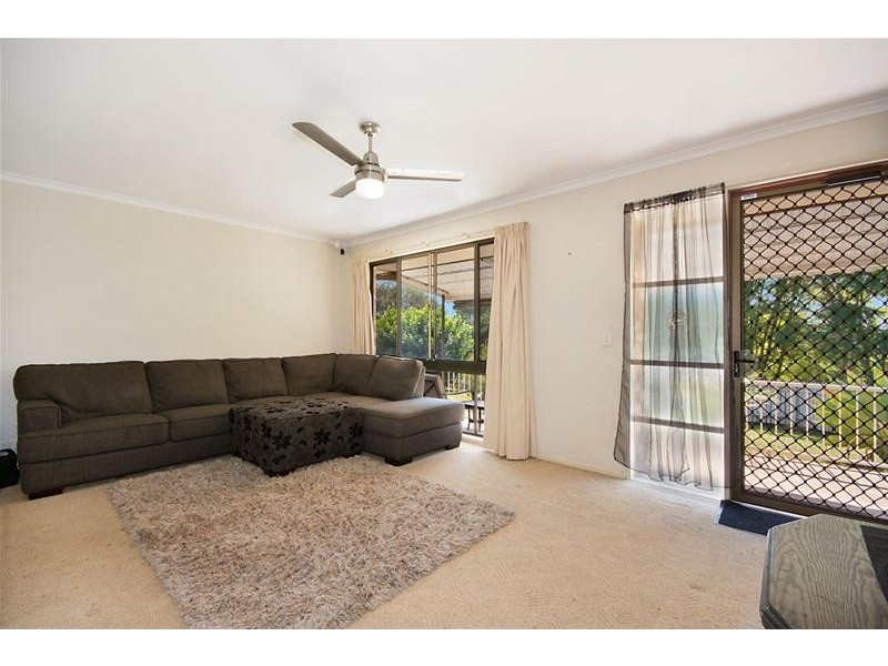 110  Mountain View Drive, Goonellabah NSW 2480