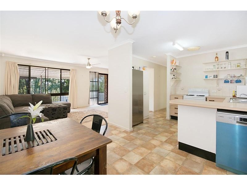 110  Mountain View Drive, Goonellabah NSW 2480