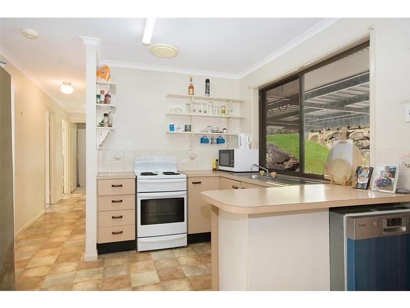 110  Mountain View Drive, Goonellabah NSW 2480