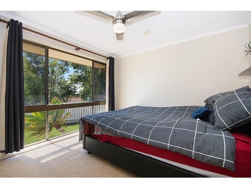 110  Mountain View Drive, Goonellabah NSW 2480