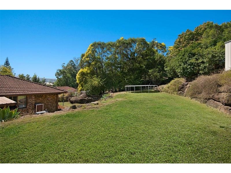 110  Mountain View Drive, Goonellabah NSW 2480
