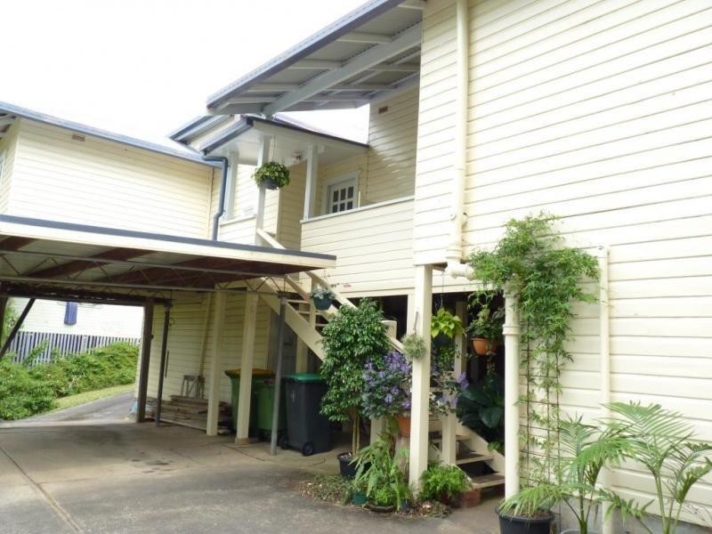 4/61 Leycester Street, Lismore NSW 2480