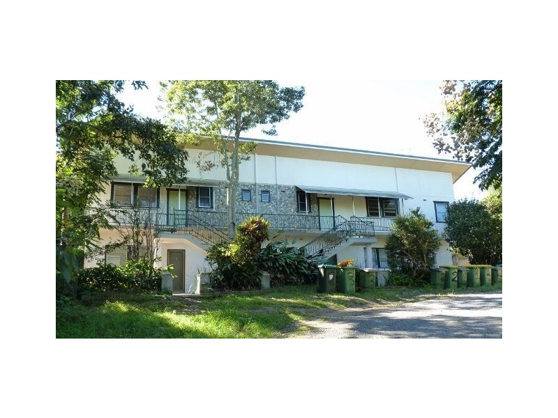 3/149 New Ballina Road, Lismore Heights NSW 2480