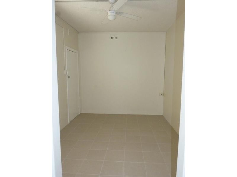 3/149 New Ballina Road, Lismore Heights NSW 2480