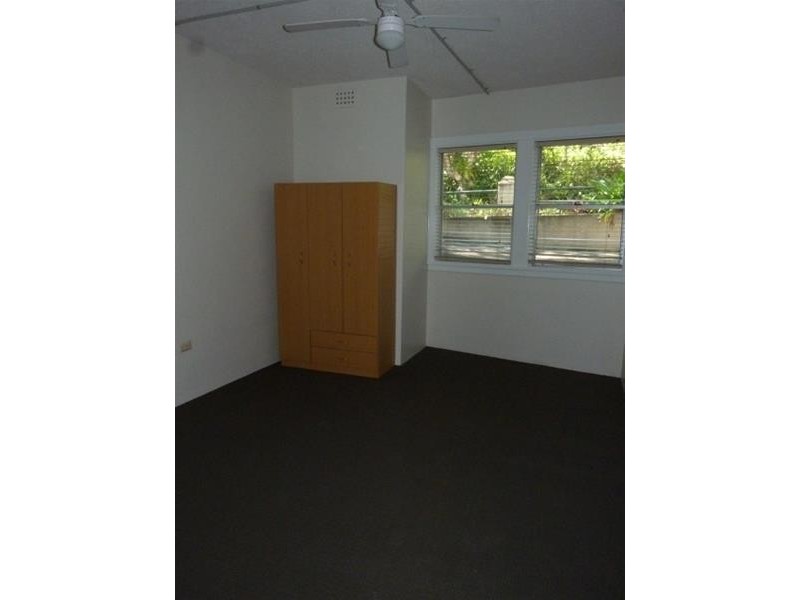 3/149 New Ballina Road, Lismore Heights NSW 2480